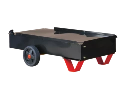 Бак топливный выносной 96 л для теплогенераторов BALLU-Biemmedue JUMBO 150