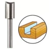 Фреза 654 по дереву Dremel купить в Когалыме
