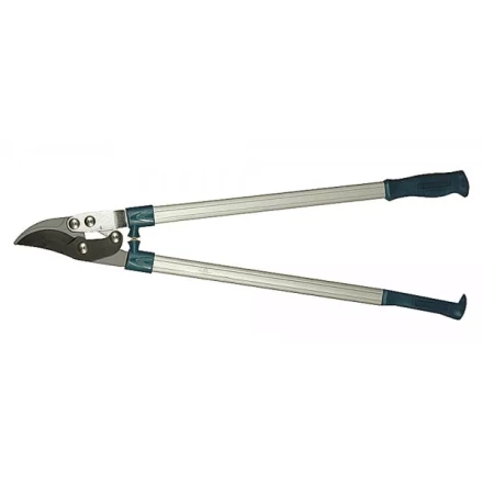 Сучкорез RACO "Profi-Plus" 2-рычажный с усилен. алюмин. ручками, рез до 45мм, 830мм 4215-53/285 купить в Когалыме