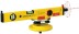 Уровень лазерный  40 см  тип 80 LMX-P+L Set 14138   STABILA купить в Когалыме