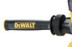 Перфоратор D 25722 K DeWalt купить в Когалыме