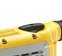 Перфоратор D 25722 K DeWalt купить в Когалыме