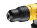 Перфоратор D 25722 K DeWalt купить в Когалыме
