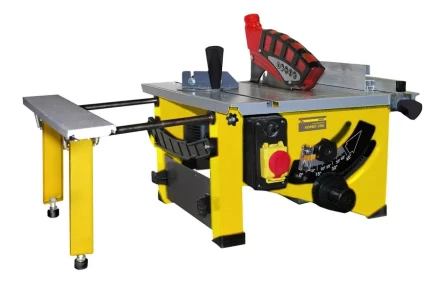 Станок распиловочный Корвет 10М 90101 купить в Когалыме