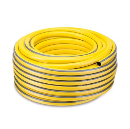 Шланг Primoflex 1&quot; 1м KARCHER купить в Когалыме