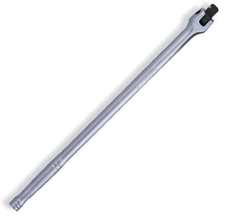 Вороток шарнирный 1/2&quot;DR гибкая рукоятка S22H41450 Jonnesway 47284 купить в Когалыме