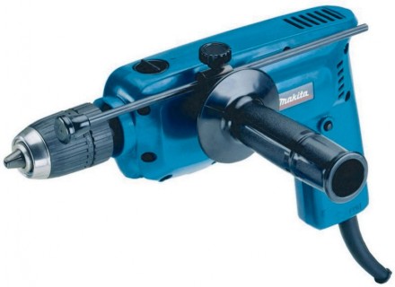 Двухскоростная Дрель Makita 6310 купить в Когалыме