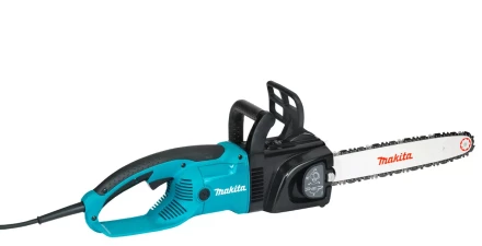 Электропила Makita UC3530A/05М купить в Когалыме