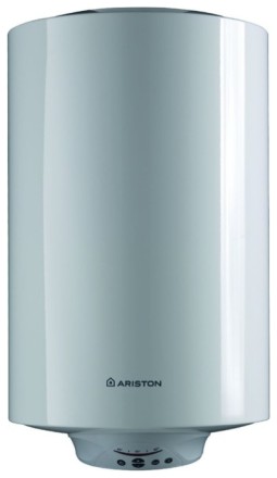 Водонагреватель эл. 120 л. ARISTON ABS PRO ECO PW 120 V купить в Когалыме