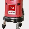 Нивелир лазерный CONDTROL Cube купить в Когалыме