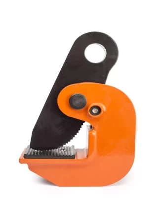 Захват горизонтальный TOR DHQA (г/п 10,0 т, лист 0-100 мм) (G) 122103 купить в Когалыме