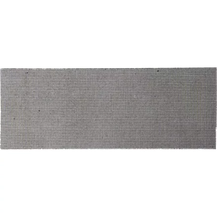 Шлифовальная сетка URAGAN абразивная, водостойкая № 600, 105х280мм, 5 листов 35555-600 купить в Когалыме