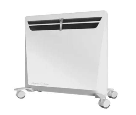 Конвектор электрический BALLU BEC/EVM - 1000 купить в Когалыме