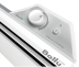 Конвектор электрический BALLU BEC/EVM - 1000 купить в Когалыме