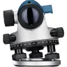 Нивелир оптический BOSCH GOL 26 D купить в Когалыме