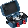 Нивелир оптический BOSCH GOL 26 D купить в Когалыме