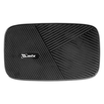 Набор для точных работ 26 в 1 MTX , универсальный, сталь CrV 135677 купить в Когалыме