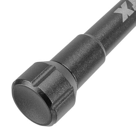 Набор для точных работ 26 в 1 MTX , универсальный, сталь CrV 135677 купить в Когалыме