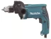 Дрель ударная Makita HP1631KX2 купить в Когалыме