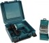 Дрель ударная Makita HP1631KX2 купить в Когалыме