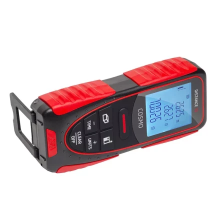 Дальномер лазерный ADA Cosmo 70 с поверкой  ADA купить в Когалыме