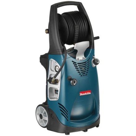 Минимойка-мойка высокого давления Makita HW131 купить в Когалыме