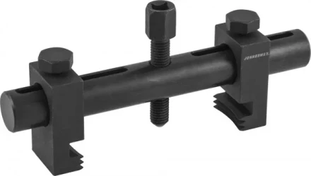 Съемник поликлиновых шкивов AE310150  Jonnesway 48925 купить в Когалыме