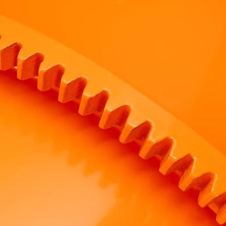 Бетоносмеситель Сибртех БСН-200 95514, мощность 800 Вт купить в Когалыме