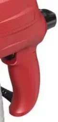 Краскораспылитель электрический RedVerg PS80 купить в Когалыме