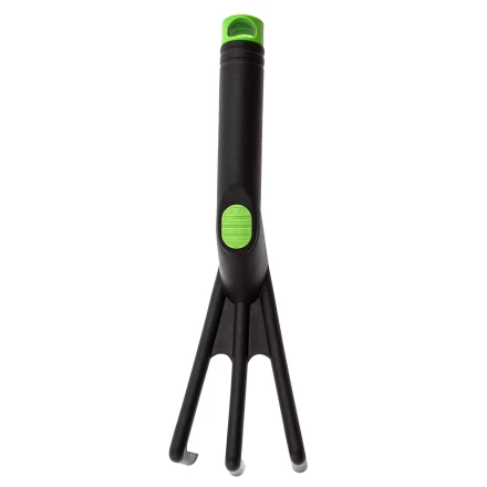 Рыхлитель, пластиковый Palisad 623928 купить в Когалыме