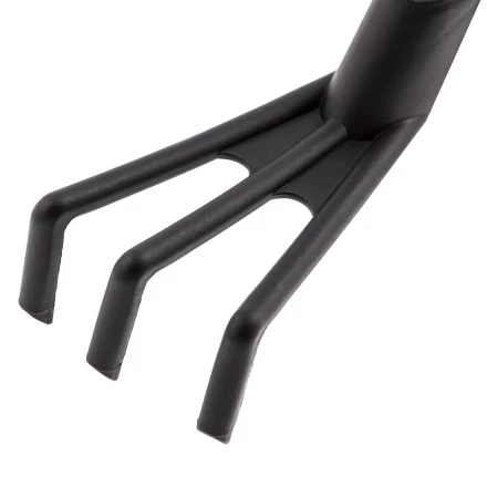 Рыхлитель, пластиковый Palisad 623928 купить в Когалыме