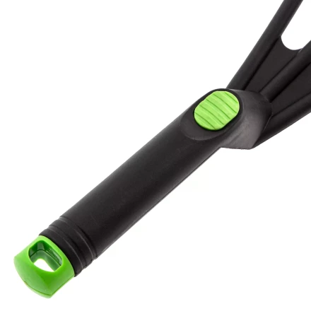 Рыхлитель, пластиковый Palisad 623928 купить в Когалыме