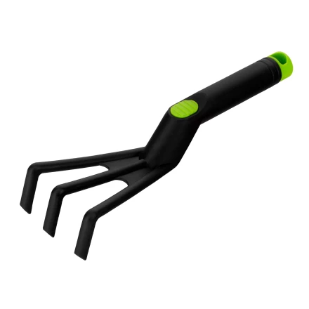 Рыхлитель, пластиковый Palisad 623928 купить в Когалыме