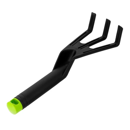 Рыхлитель, пластиковый Palisad 623928 купить в Когалыме