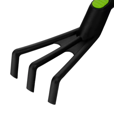 Рыхлитель, пластиковый Palisad 623928 купить в Когалыме