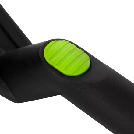 Рыхлитель, пластиковый Palisad 623928 купить в Когалыме