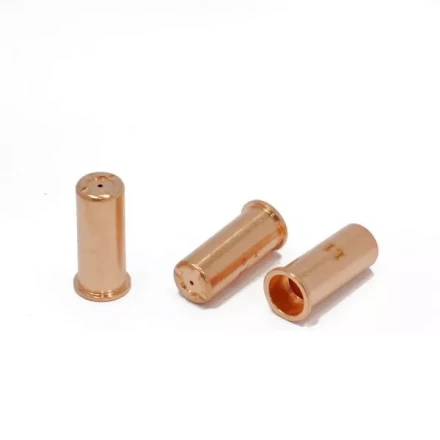 Сопло для плазматрона d.1,2mm LT50-70 удлиненное Aurora купить в Когалыме