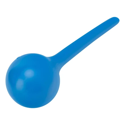 Автополив для цветов, пластиковый Palisad 675228 купить в Когалыме