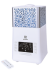 Увлажнитель воздуха ультразвуковой Electrolux EHU-3715D купить в Когалыме