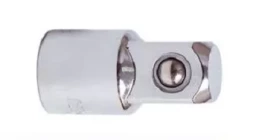 Адаптер  1/2"M х 3/8"F Кратон 2 28 14 011