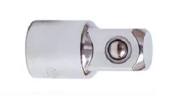 Адаптер  1/2"M х 3/8"F Кратон 2 28 14 011