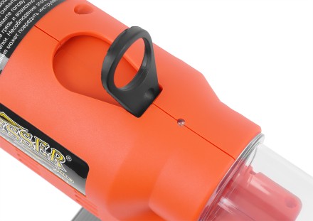 Сетевой вытяжной заклепочник MESSER M4000 купить в Когалыме
