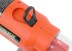 Сетевой вытяжной заклепочник MESSER M4000 купить в Когалыме