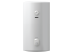 Водонагреватель ZANUSSI ZWH/S 30 Orfeus купить в Когалыме