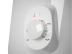 Водонагреватель ZANUSSI ZWH/S 30 Orfeus купить в Когалыме
