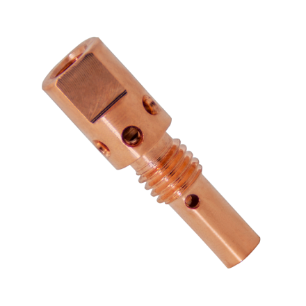 Вставка наконечника М6*35 (MW-25AK Basic) Оберон BS142.0001 купить в Когалыме