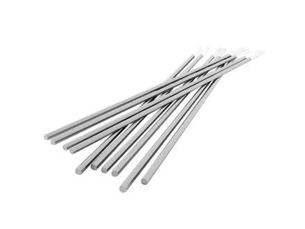 Электрод вольфрамовый WZ-8 D3,0x175 ELKRAFT купить в Когалыме