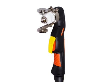 Резак плазменный TECH P80 5метр IVT0647 Сварог купить в Когалыме