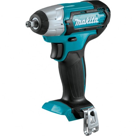 Аккумуляторный гайковерт Makita TW140DZ купить в Когалыме