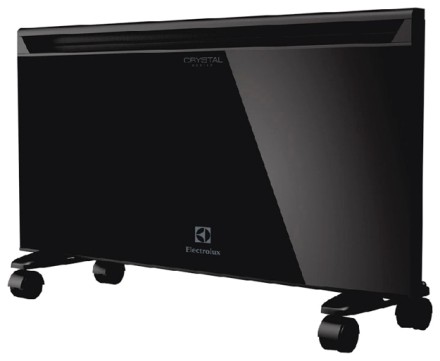 Электропанель ELECTROLUX ECH/G -1000 E Crystal купить в Когалыме